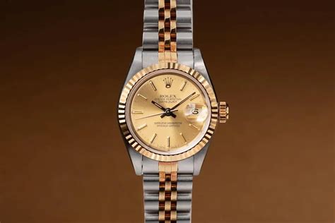 rolex occasione brescia|rolex pre owned sito ufficiale.